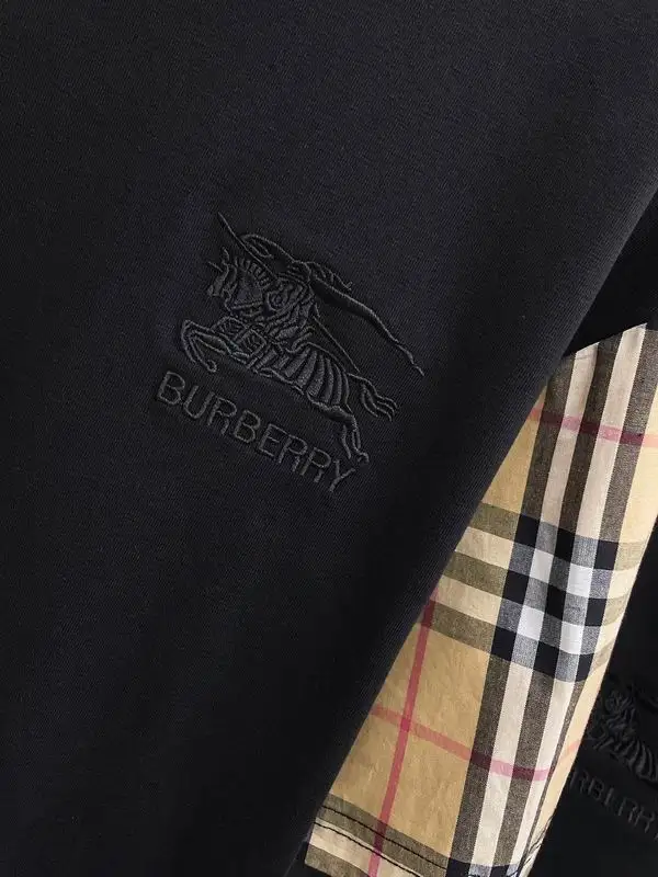 Burberry M-3XL xetr02 (10)